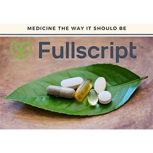 Full Script Supplements